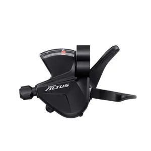 Шифтер Shimano SL-M2010 ALTUS
