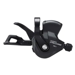 Шифтер Shimano SL-M4100 DEORE
