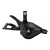Шифтер Shimano SL-M6100-R DEORE, 12-скор, правый, без индикат.передач