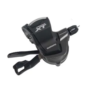 Шифтер SL-M8000-R DEORE XT, 11-скор, правый