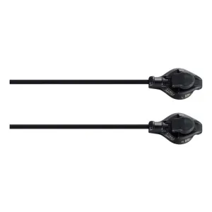 Шифтеры SW-R9150 DURA-ACE Di2 11x2-скор, пара, комплект