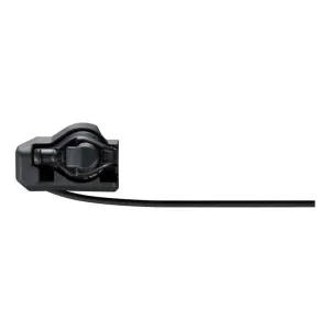 Шифтеры SW-R9150 DURA-ACE Di2 11x2-скор, пара, комплект