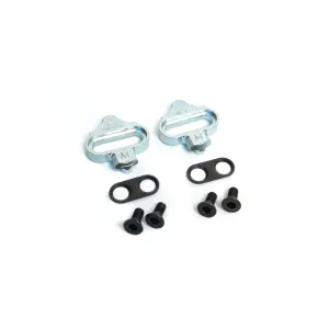 Шипы Shimano SM-SH MTB SPD Шипы Shimano SM-SH MTB SPD