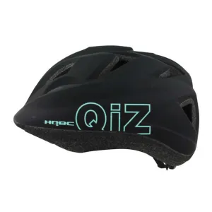 Шолом HQBC QIZ дитячий