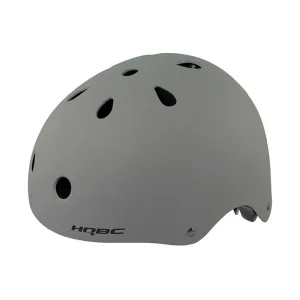 Шолом HQBC BMQ 