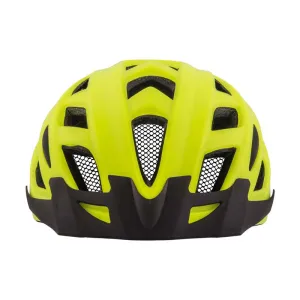 Шлем HQBC DISQUS