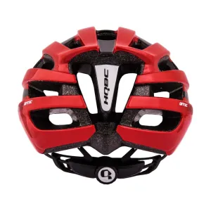 Шлем HQBC QINTEC