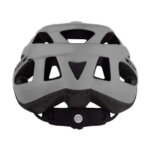 Шлем HQBC QLIMAT