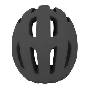 Шлем HQBC URBANIQ, матовый антрацит, разм. 54-58см