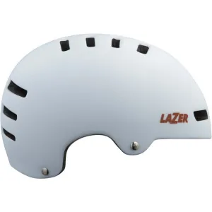 Шолом LAZER Armor 2.0