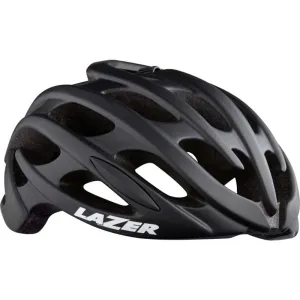 Шолом LAZER Blade+
