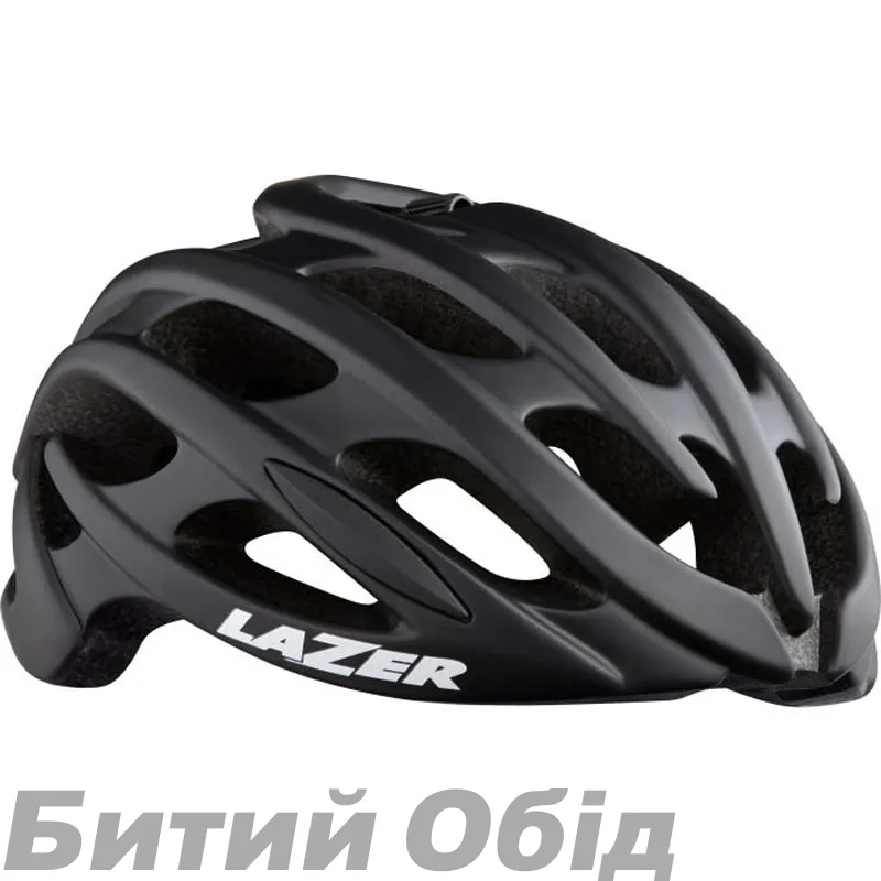 Шолом LAZER Blade+