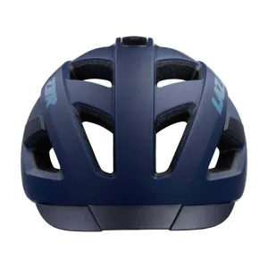 Шлем LAZER Cameleon Шлем LAZER Cameleon
