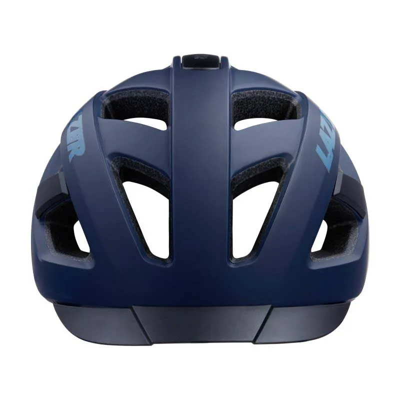 Шолом LAZER Cameleon