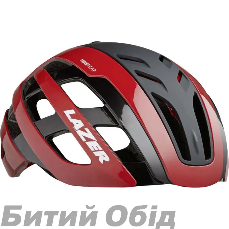 Шлем LAZER Century