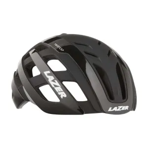 Шлем LAZER Century MIPS