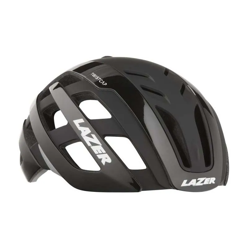 Шолом LAZER Century MIPS