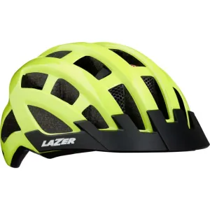 Шолом LAZER Compact
