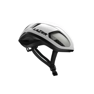 Шолом LAZER Vento KinetiCore