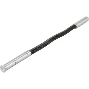 Толкатель Shimano SG-3R40 AUTO 3PUSHROD 8185