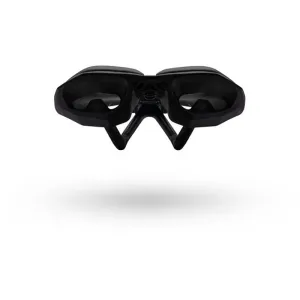 Седло PRO Falcon TEAM AF, черное