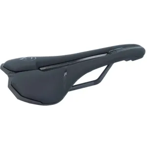 Седло PRO Griffon TEAM AF