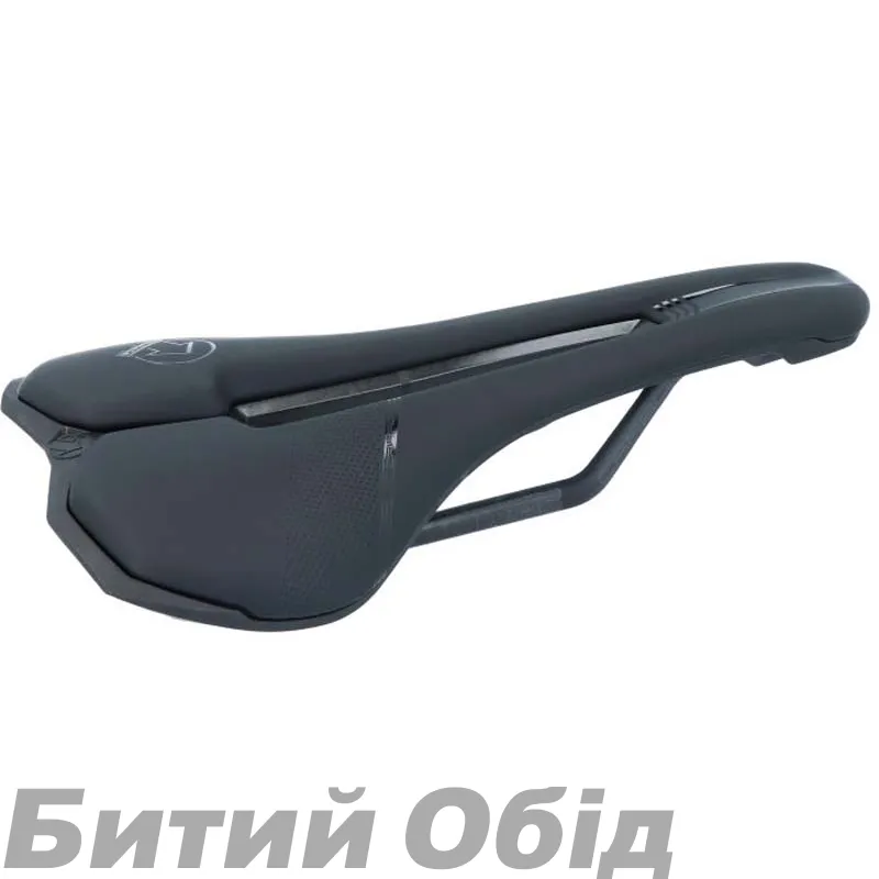 Седло PRO Griffon TEAM AF