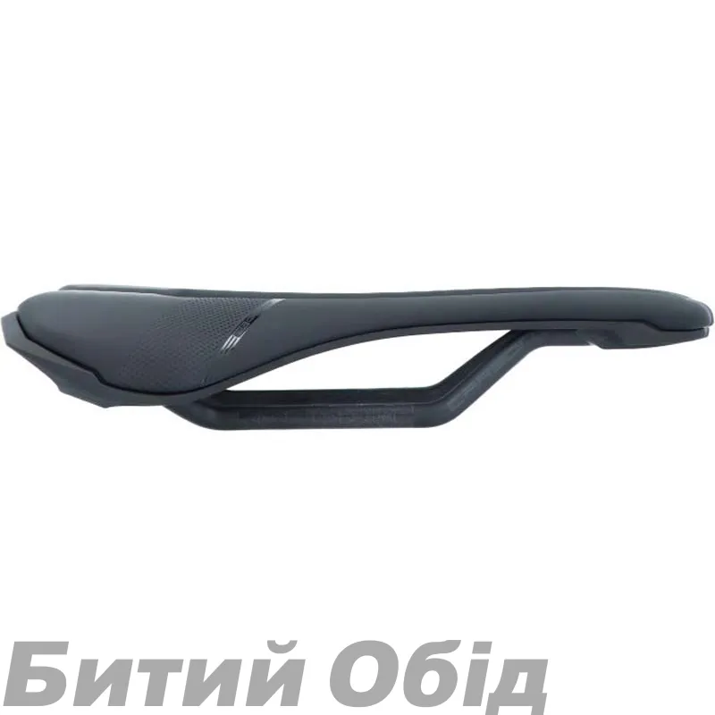 Седло PRO Griffon TEAM AF