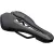 Седло PRO Stealth PERFORMANCE, черное, 142mm