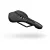 Седло PRO Turnix PERFORMANCE AF, черное, 142mm