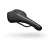 Седло PRO Turnix PERFORMANCE, черное, 152mm