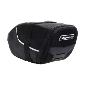 Сумка Longus SIZE під сідло Сумка Longus SIZE під сідло