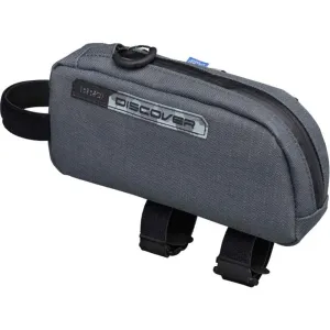 Сумка PRO Gravel на раму 0.7L