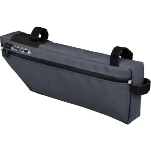 Сумка PRO Gravel в треугольник рамы 5.5L