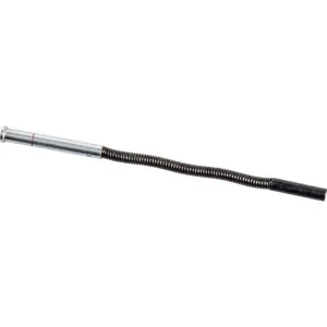 Толкатель Shimano SG-3R40 PUSH ROD 86.85mm