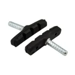 Гальмівні колодки Longus МТВ, 60мм Гальмівні колодки Longus МТВ, 60мм