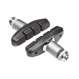 Тормозные колодки Shimano R50T2 для кантиливерных шоссейних тормозов BR-CX50