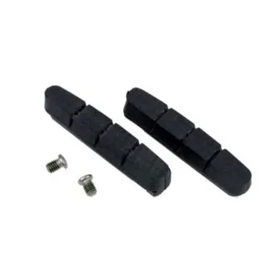 Тормозные резинки Shimano R55С3 Ultegra BR-6700