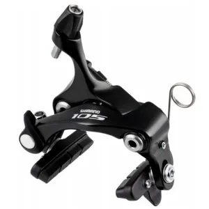 Тормоз BR-5810 105, задний, прямой монтаж DIRECT MOUNT