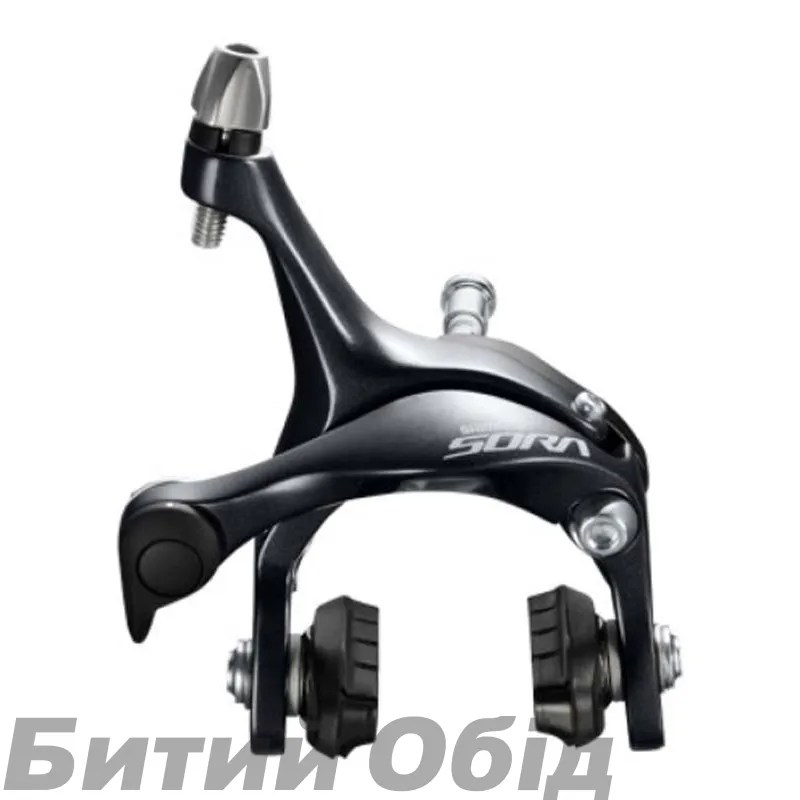 Тормоз BR-R3000-R SORA