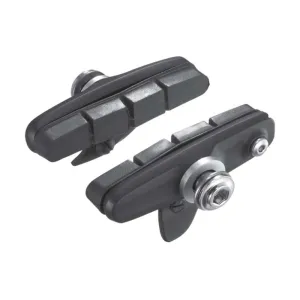 Тормозные колодки Shimano шоссейных тормозов R55C3 Ultegra