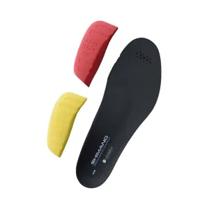 Стельки RP901