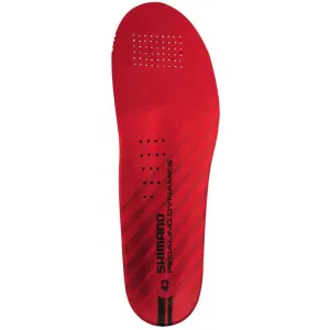 Устілки Shimano універсальні Устілки Shimano універсальні