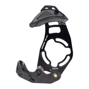 Утримувач ланцюга Shimano SM-CD50 SAINT, ISCG05, 34-38 Утримувач ланцюга Shimano SM-CD50 SAINT, ISCG05, 34-38