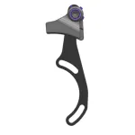 Утримувач ланцюга Shimano SM-CD800 Утримувач ланцюга Shimano SM-CD800