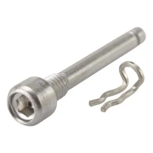 Ось для тормозн. колодок калипера Shimano  BR-M785