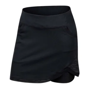 Велоcпідниця Pearl Izumi SUGAR, чорна