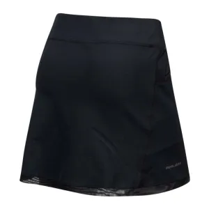 Велоюбка Pearl Izumi SUGAR, черная