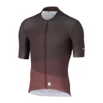 Велоджерсі SHIMANO BREAKAWAY Велоджерсі SHIMANO BREAKAWAY
