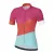 Велоджерсі жіноче Shimano SUMIRE, рожеве, розм. M